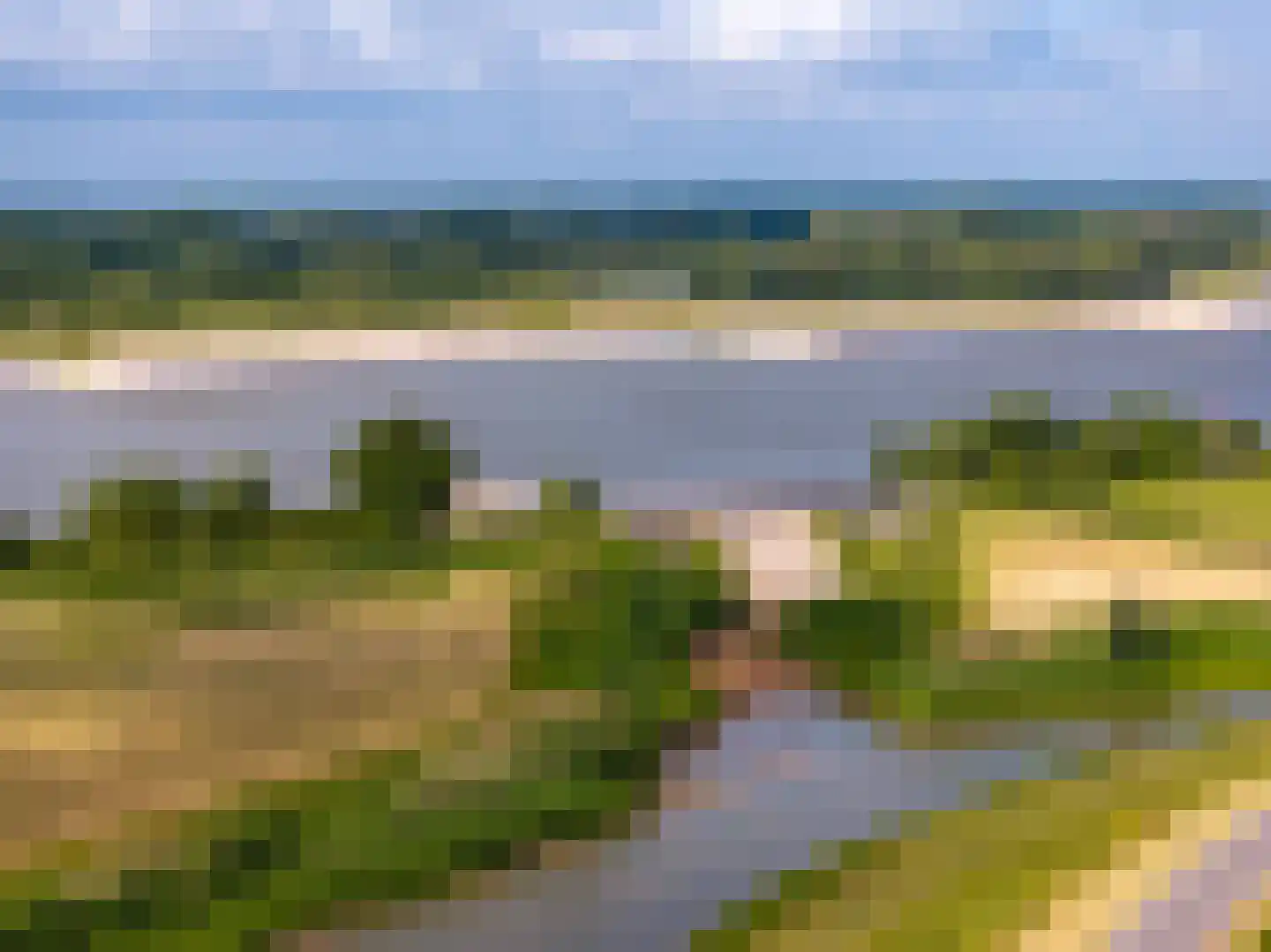 't Hoge Veld 13 Herveld thumbnail 90
