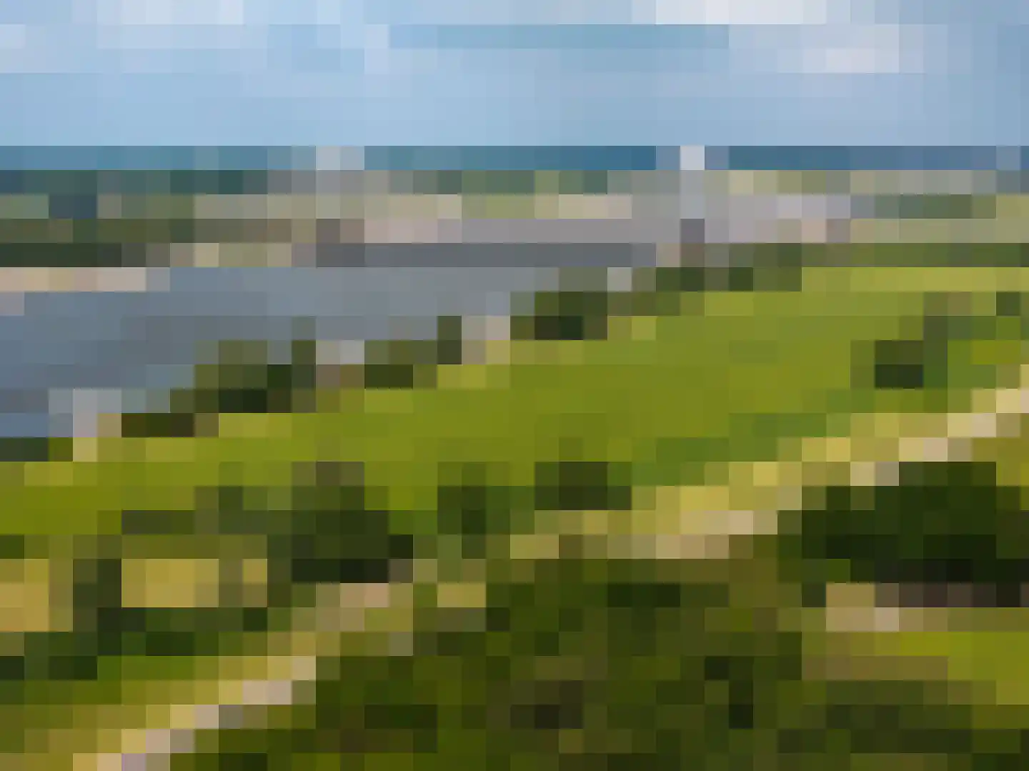 't Hoge Veld 13 Herveld thumbnail 91