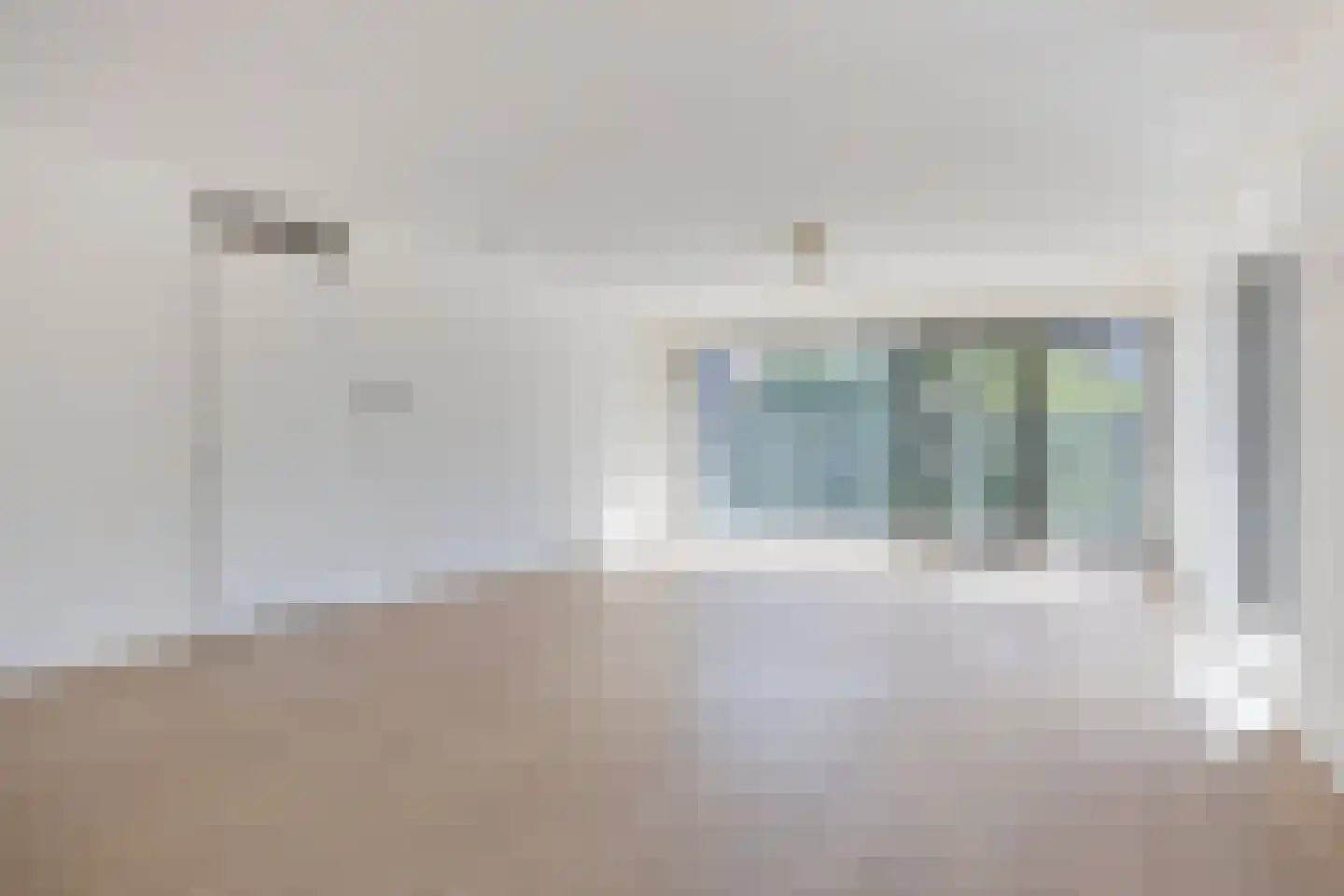 't Holle Goed 127 Veenendaal thumbnail 12
