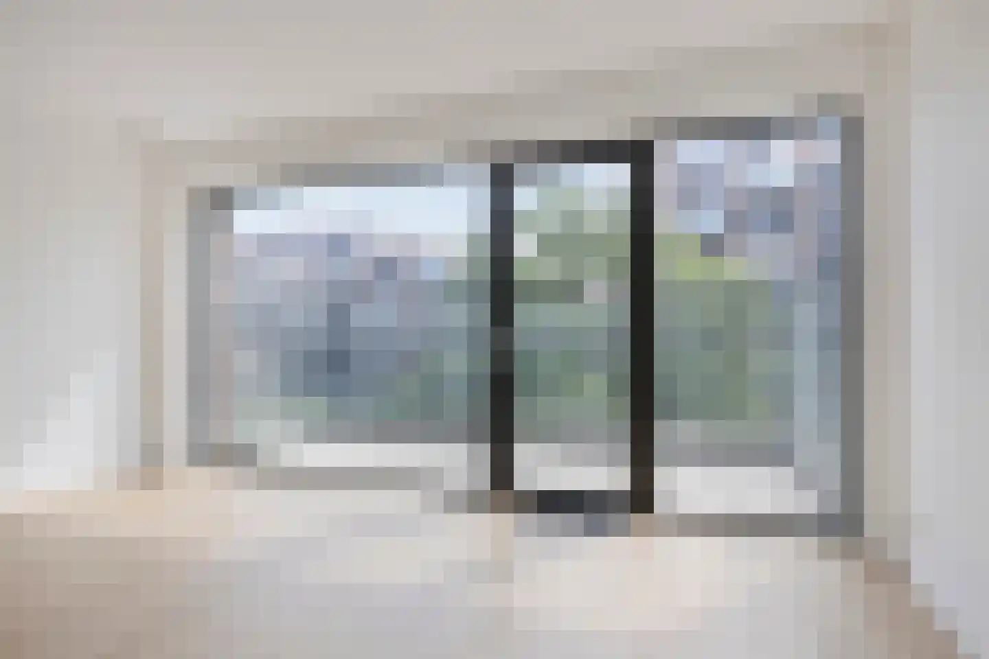 't Holle Goed 127 Veenendaal thumbnail 13