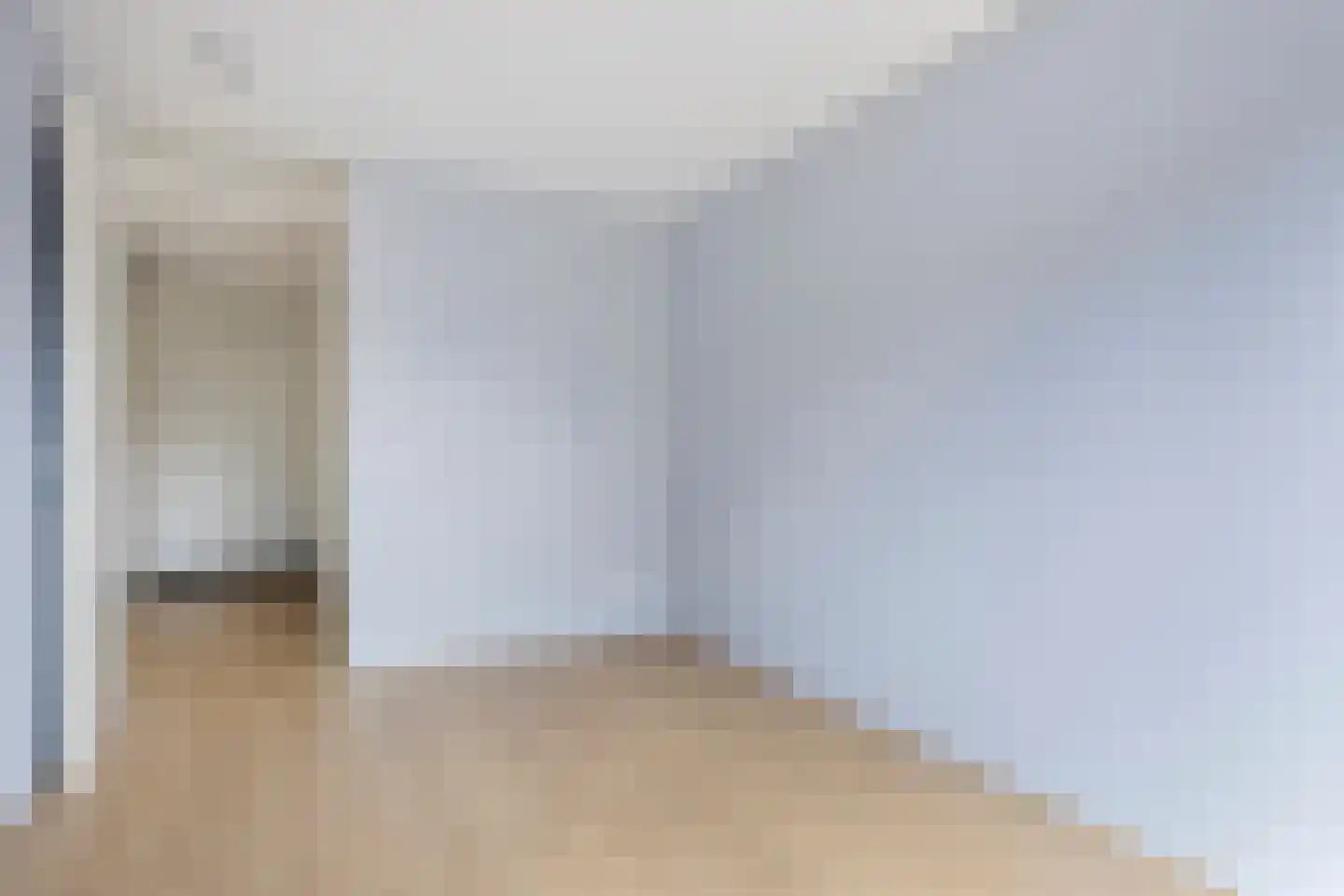 't Holle Goed 127 Veenendaal thumbnail 18