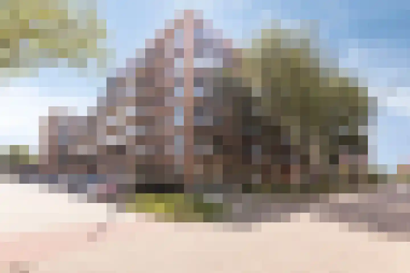 't Holle Goed 127 Veenendaal thumbnail 23