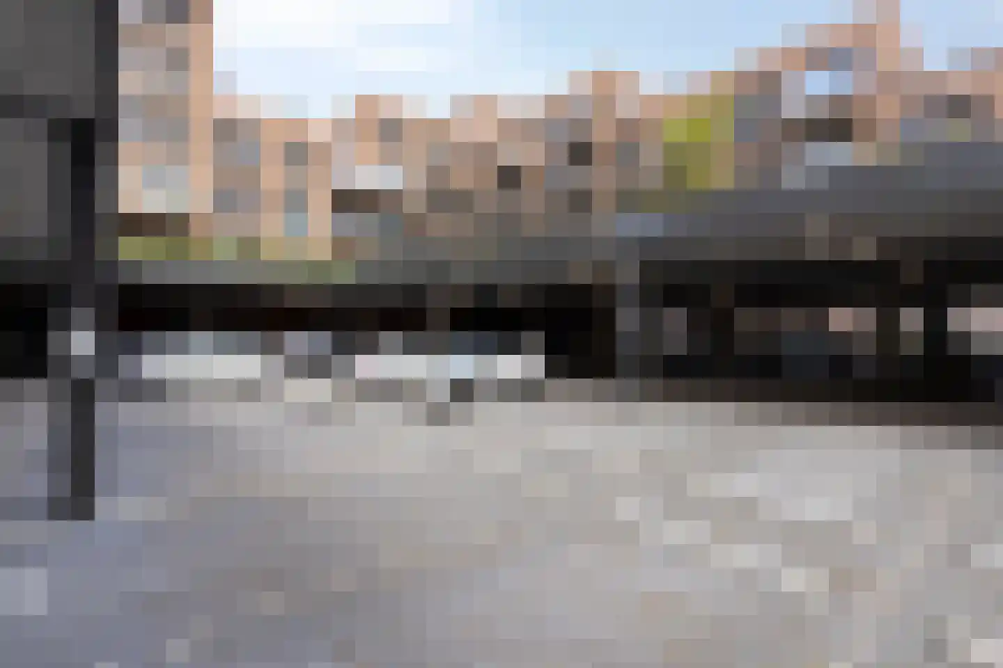 't Holle Goed 127 Veenendaal thumbnail 26