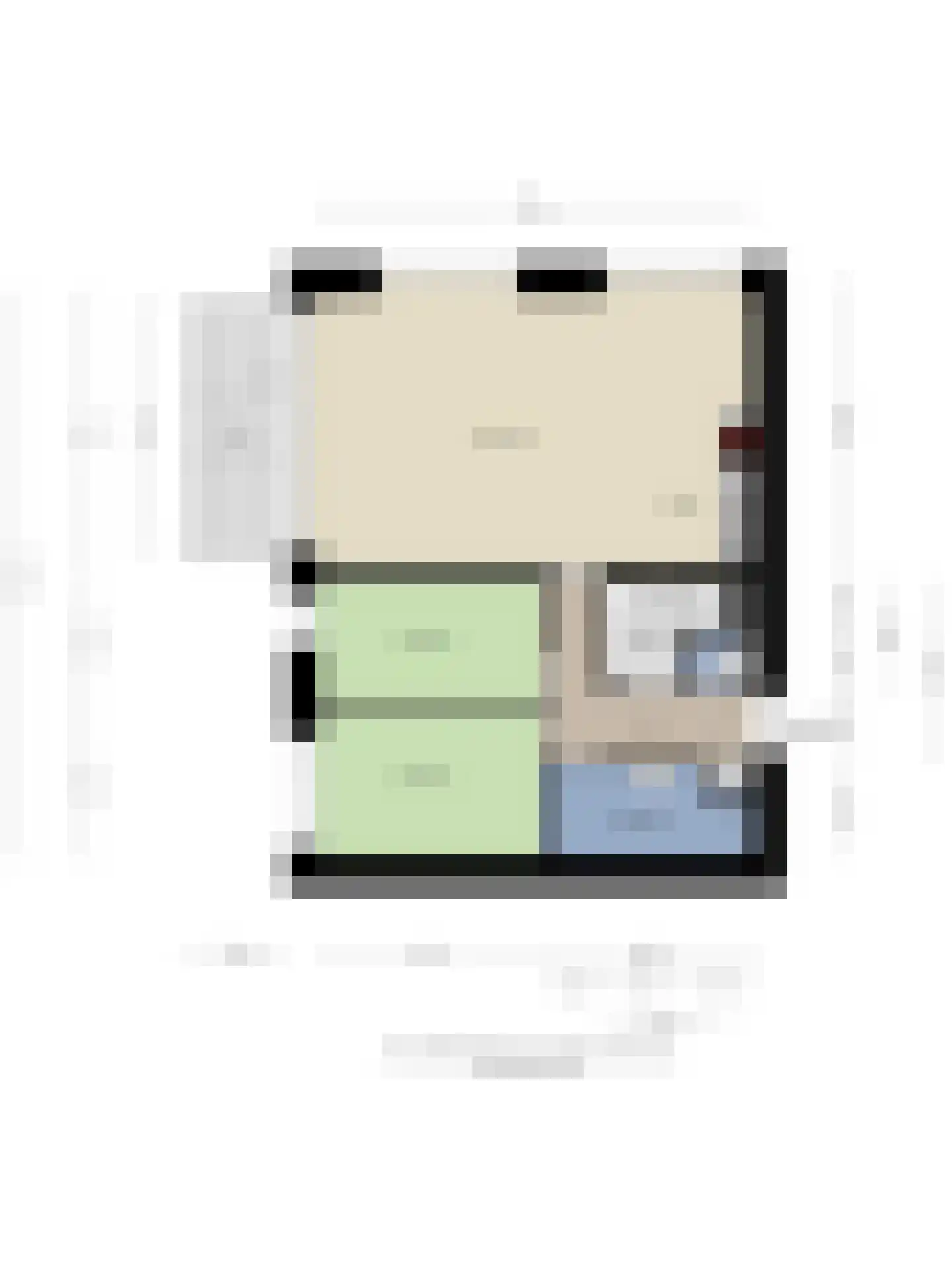 't Holle Goed 127 Veenendaal thumbnail 27