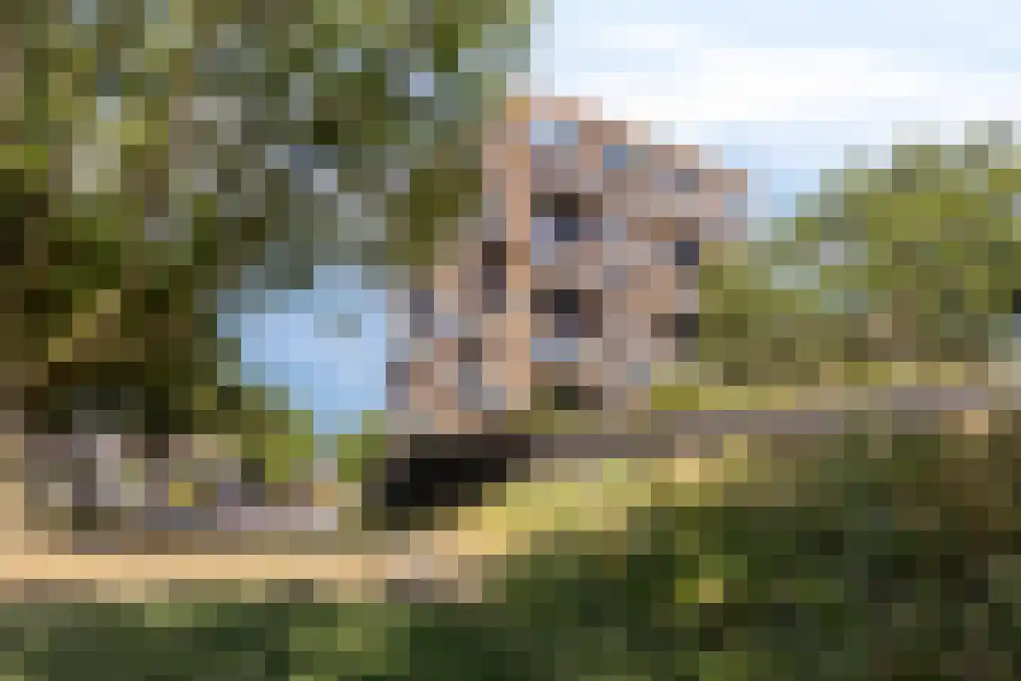 't Holle Goed 127 Veenendaal thumbnail 4