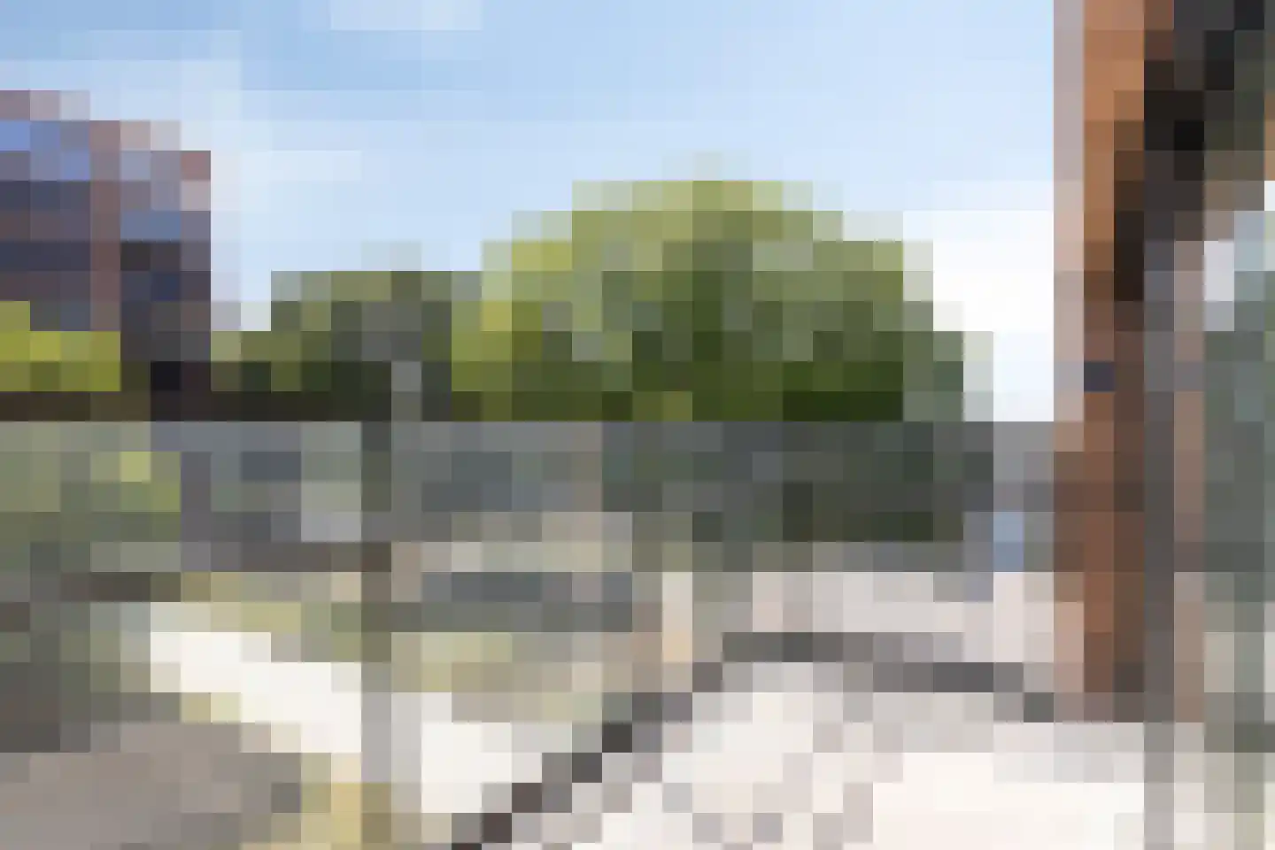 't Holle Goed 127 Veenendaal thumbnail 5