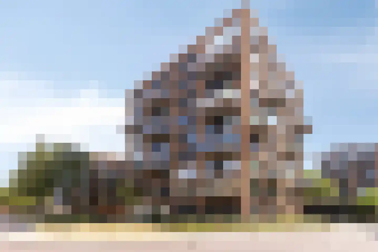 't Holle Goed 127 Veenendaal thumbnail 6
