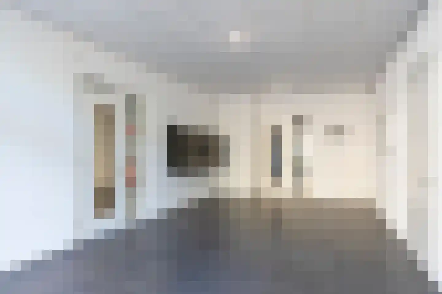 't Holle Goed 127 Veenendaal thumbnail 7