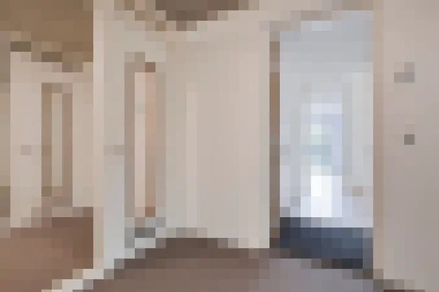 't Holle Goed 127 Veenendaal thumbnail 8