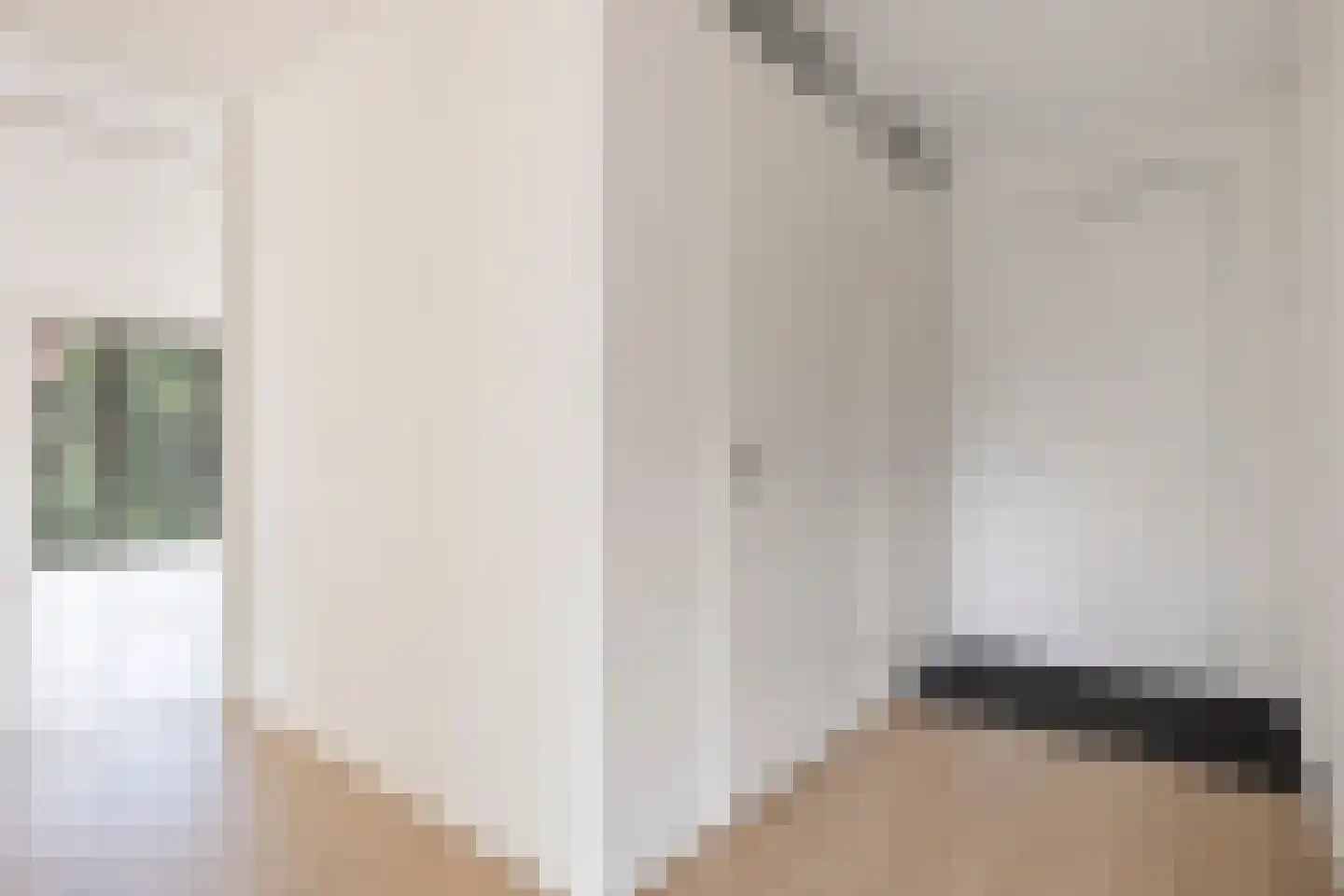 't Holle Goed 127 Veenendaal thumbnail 9