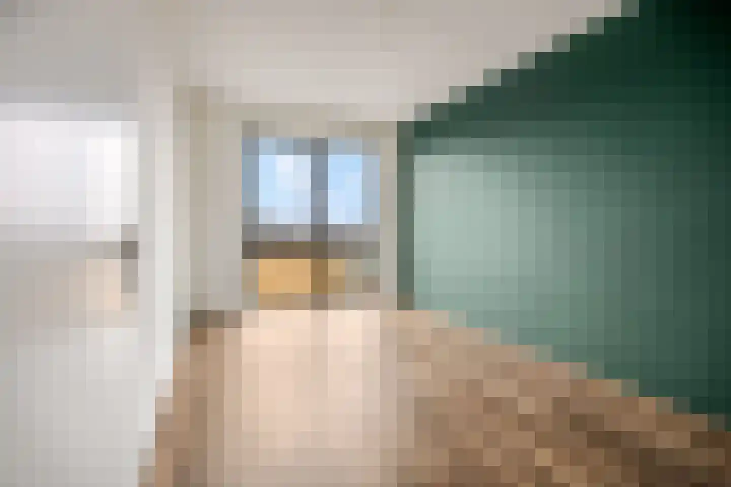 't Holle Goed 145 Veenendaal thumbnail 10