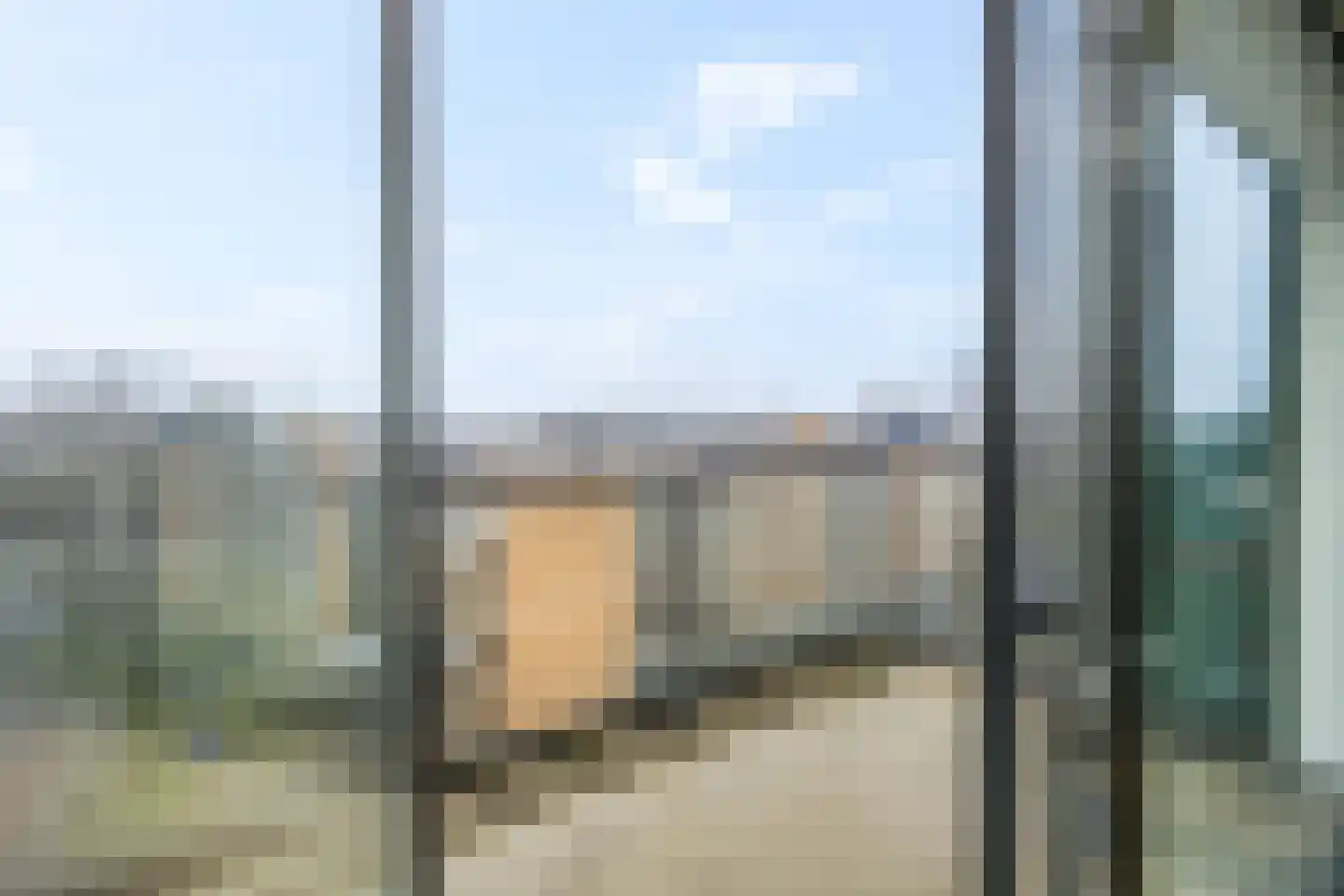 't Holle Goed 145 Veenendaal thumbnail 22