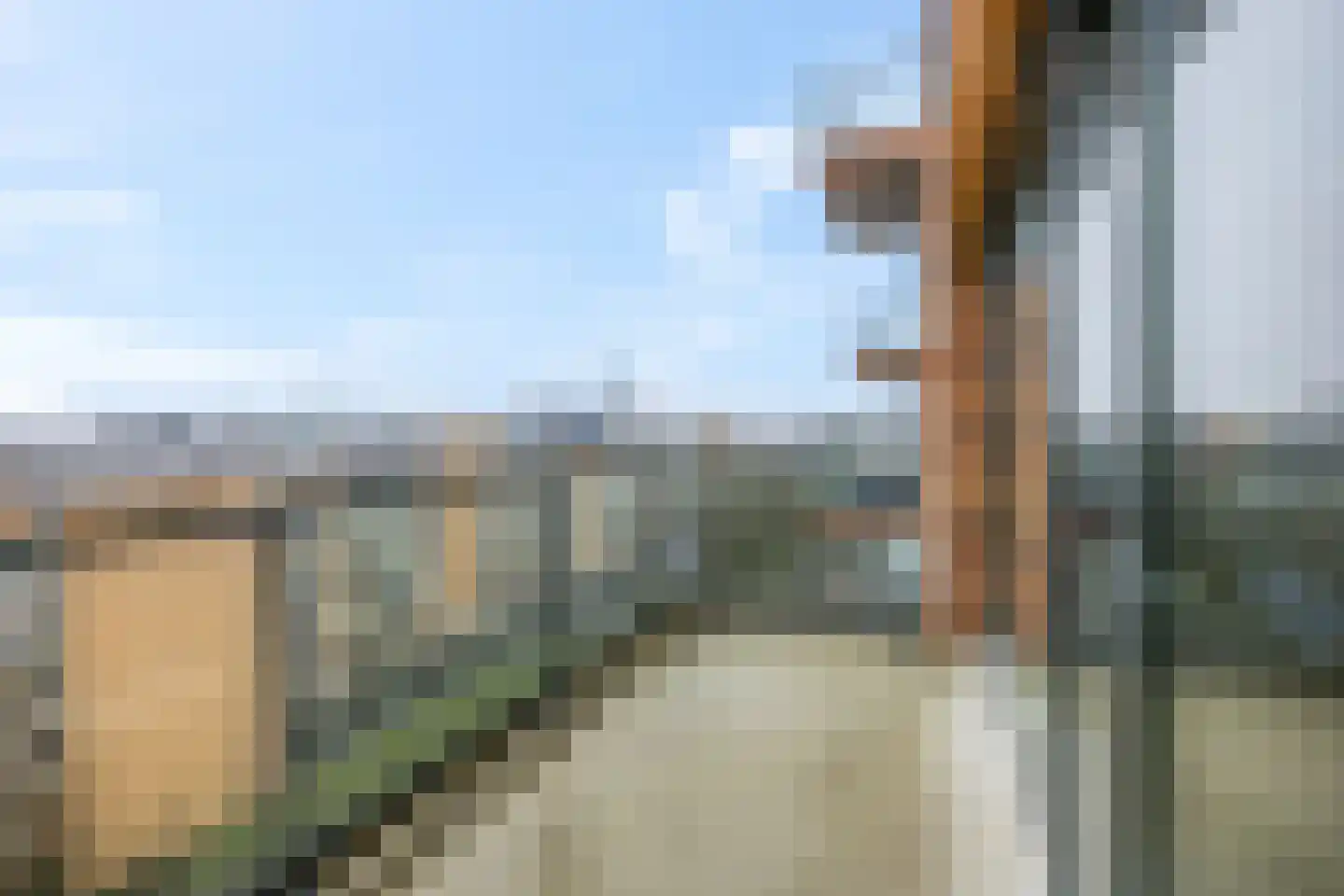 't Holle Goed 145 Veenendaal thumbnail 23