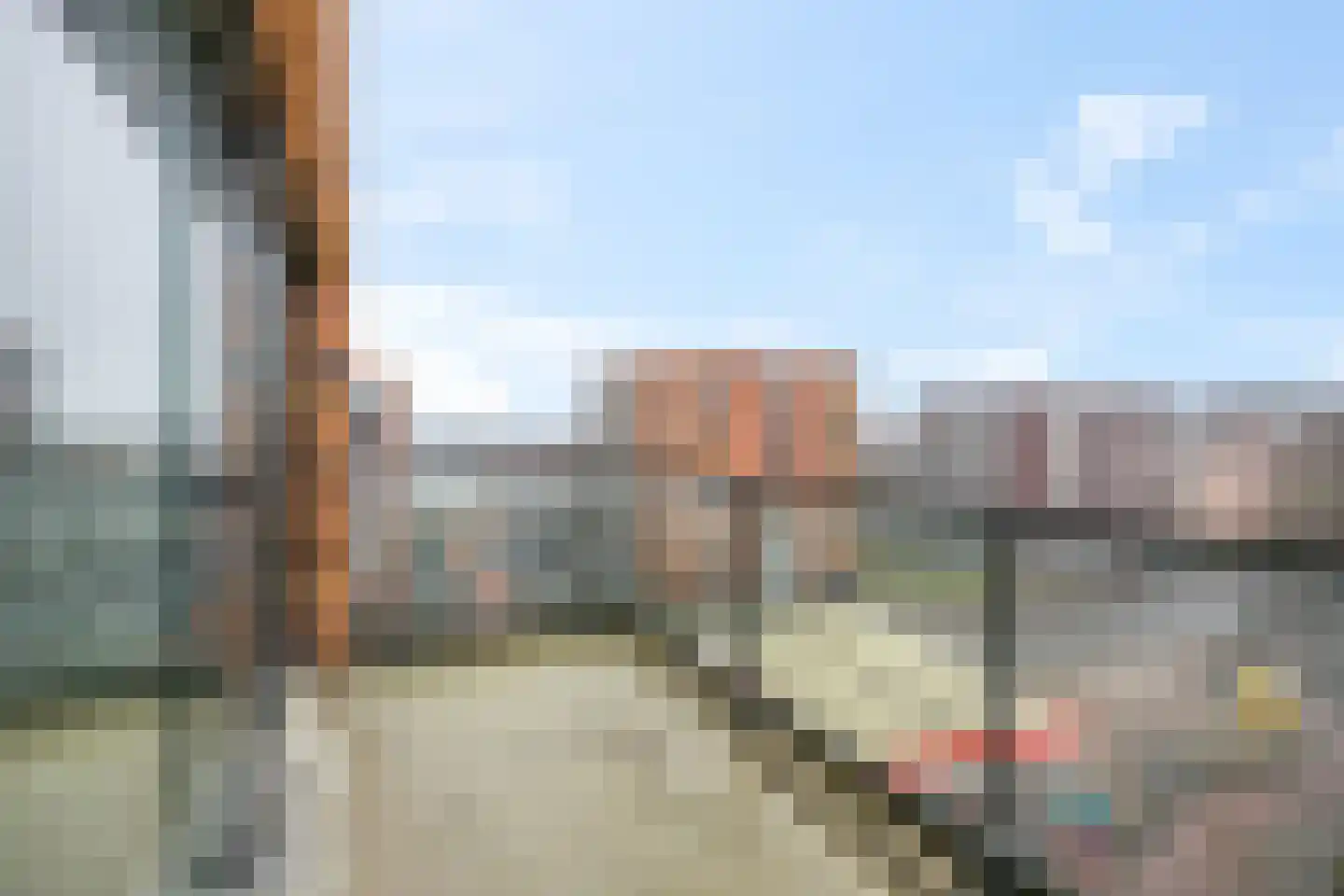 't Holle Goed 145 Veenendaal thumbnail 25