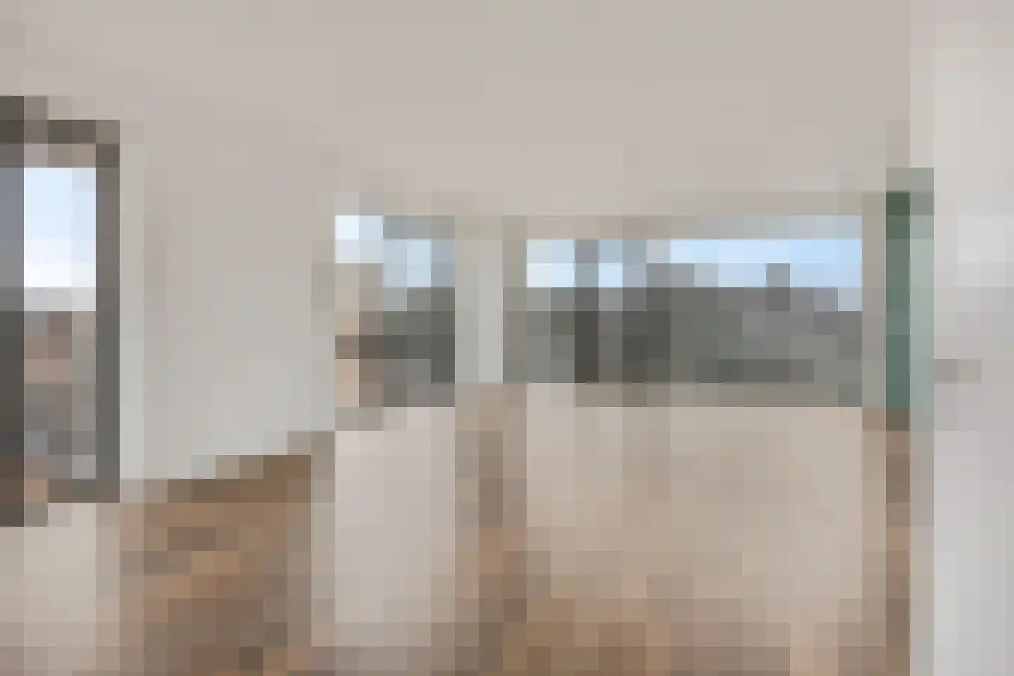 't Holle Goed 145 Veenendaal thumbnail 4
