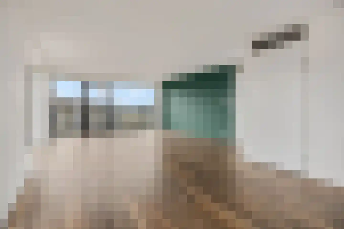't Holle Goed 145 Veenendaal thumbnail 5