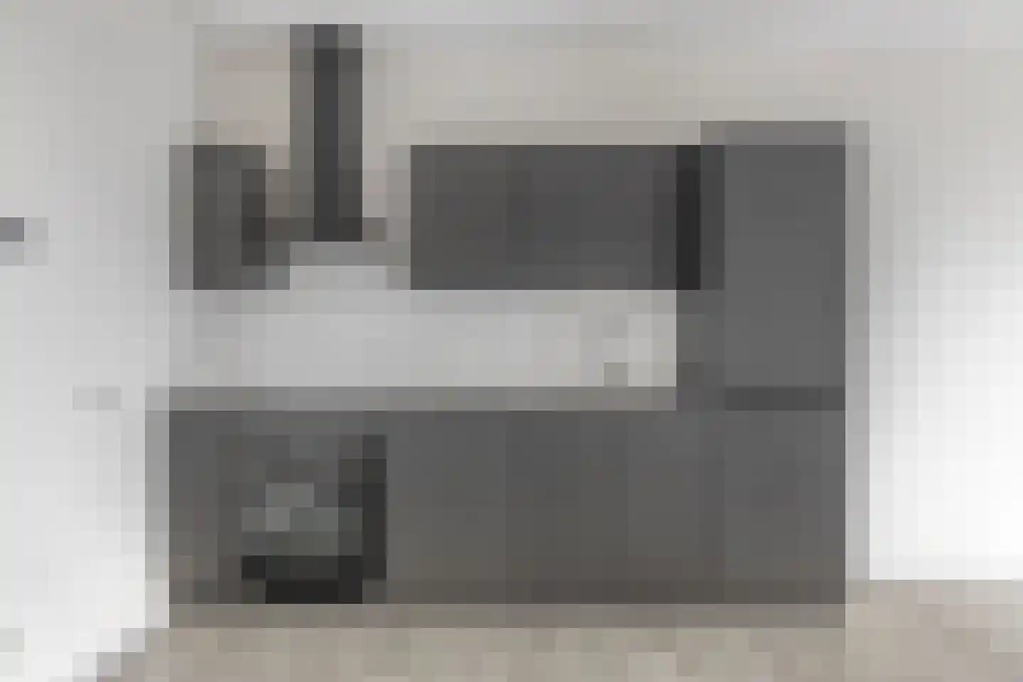 't Holle Goed 157 Veenendaal thumbnail 15