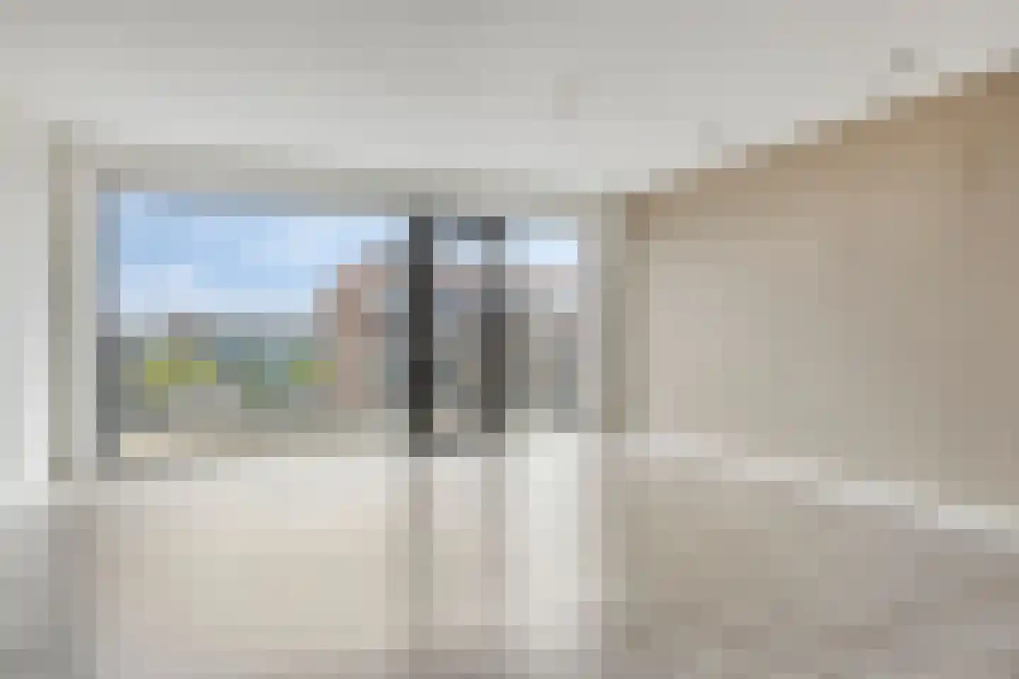 't Holle Goed 157 Veenendaal thumbnail 16