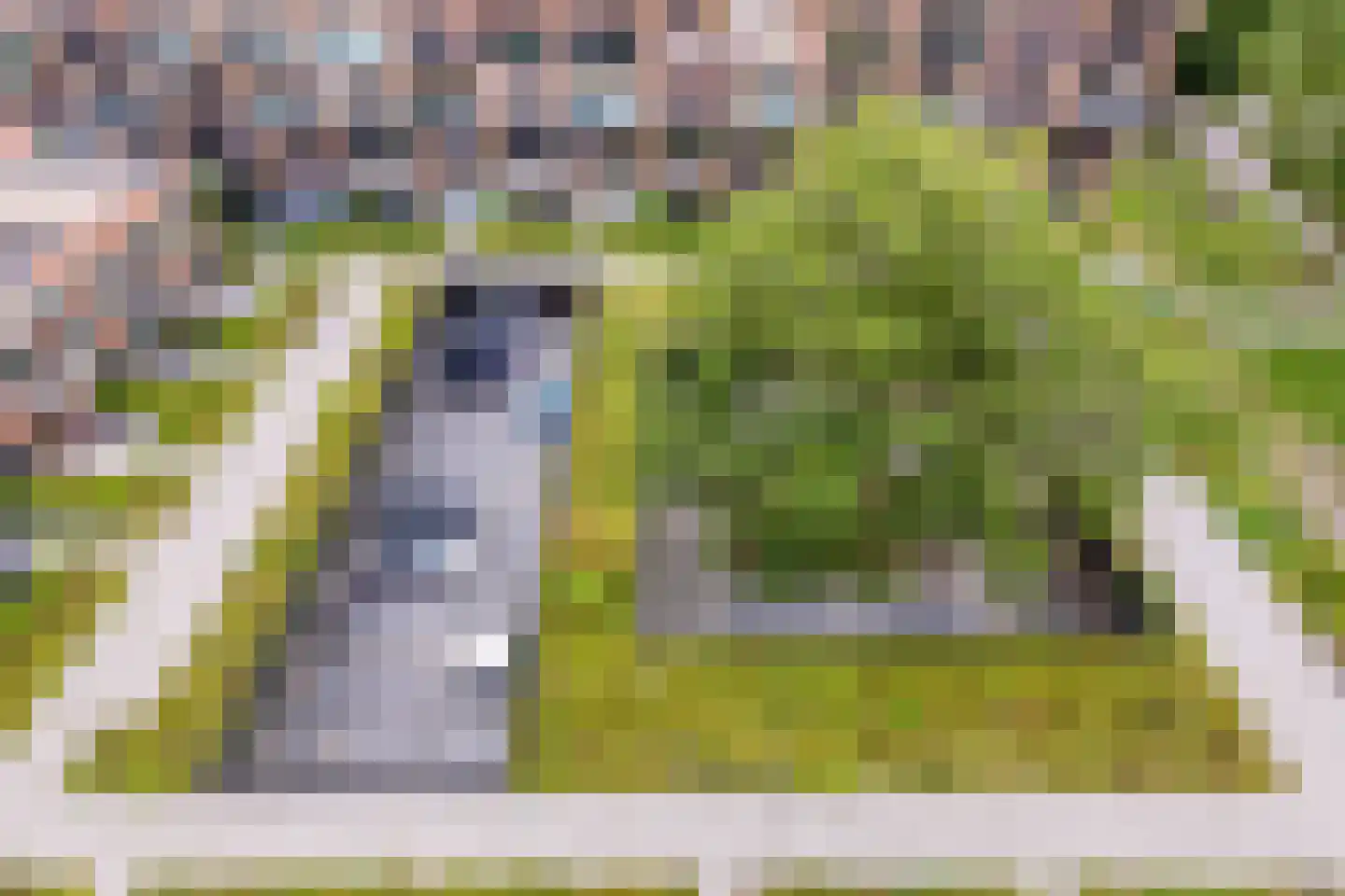 't Holle Goed 157 Veenendaal thumbnail 22