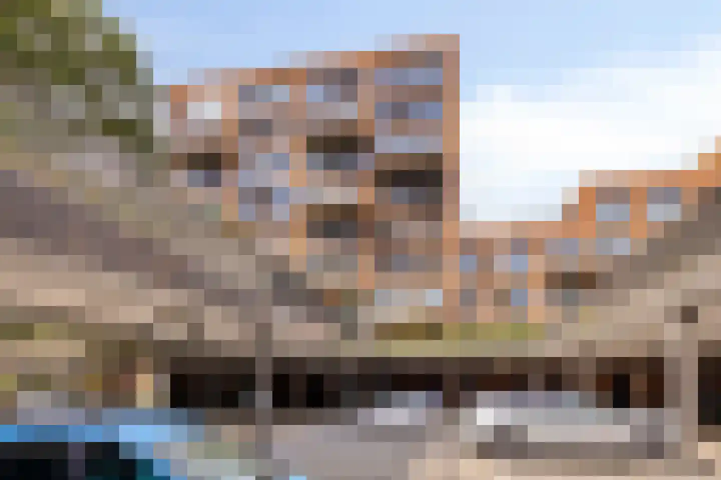 't Holle Goed 157 Veenendaal thumbnail 23