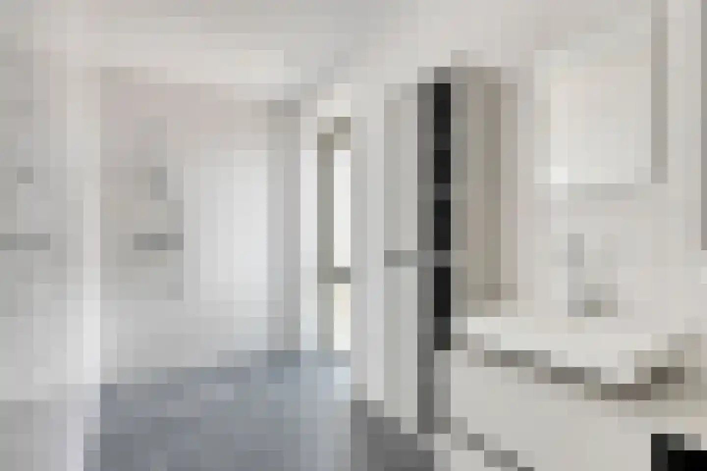 't Holle Goed 157 Veenendaal thumbnail 4