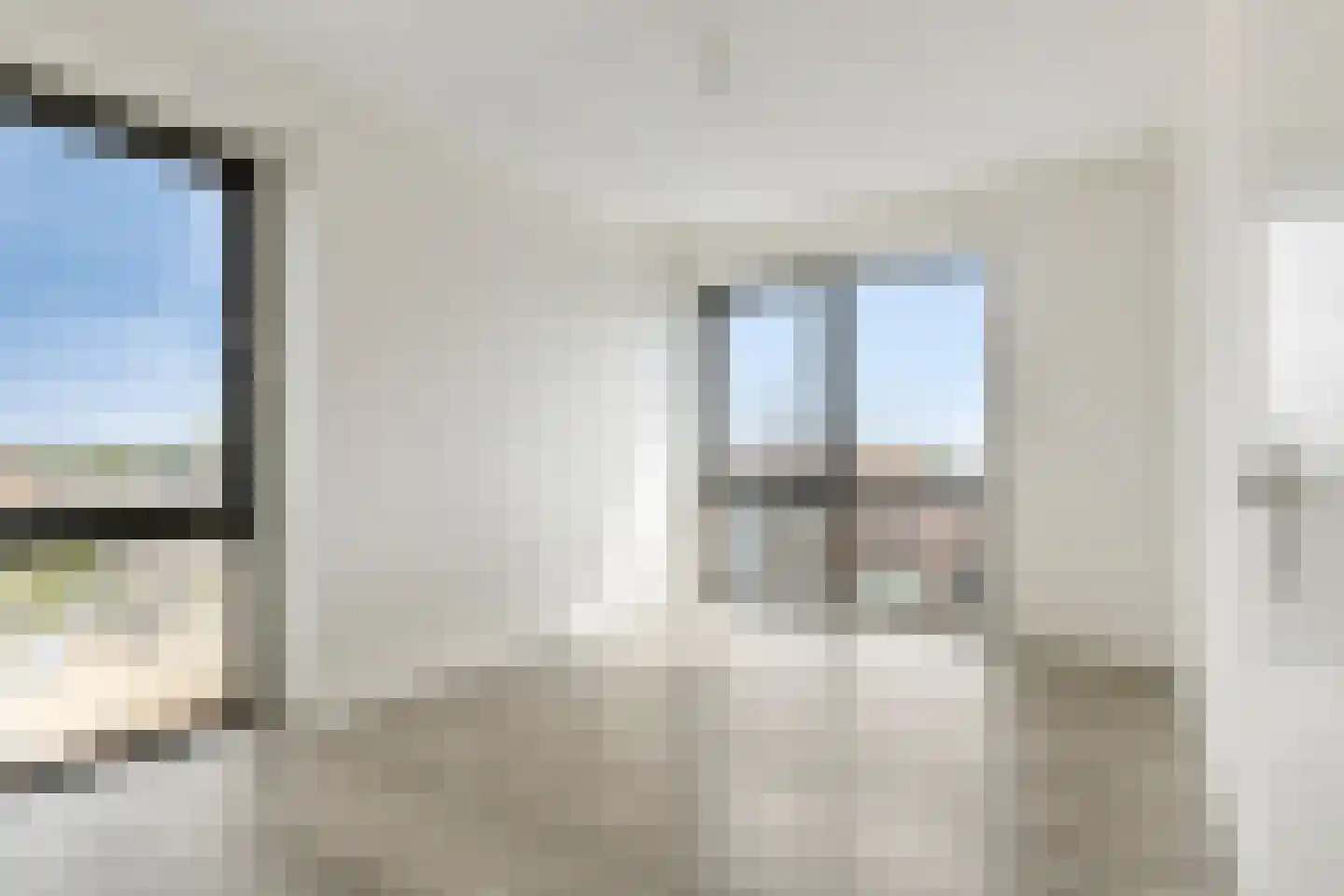 't Holle Goed 157 Veenendaal thumbnail 5