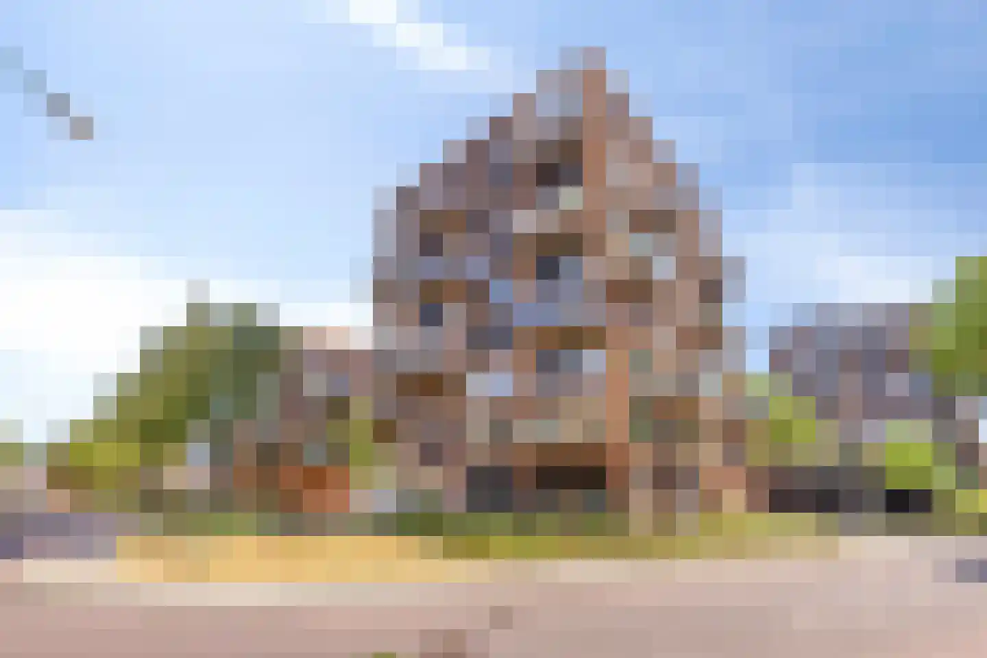 't Holle Goed 157 Veenendaal thumbnail 7