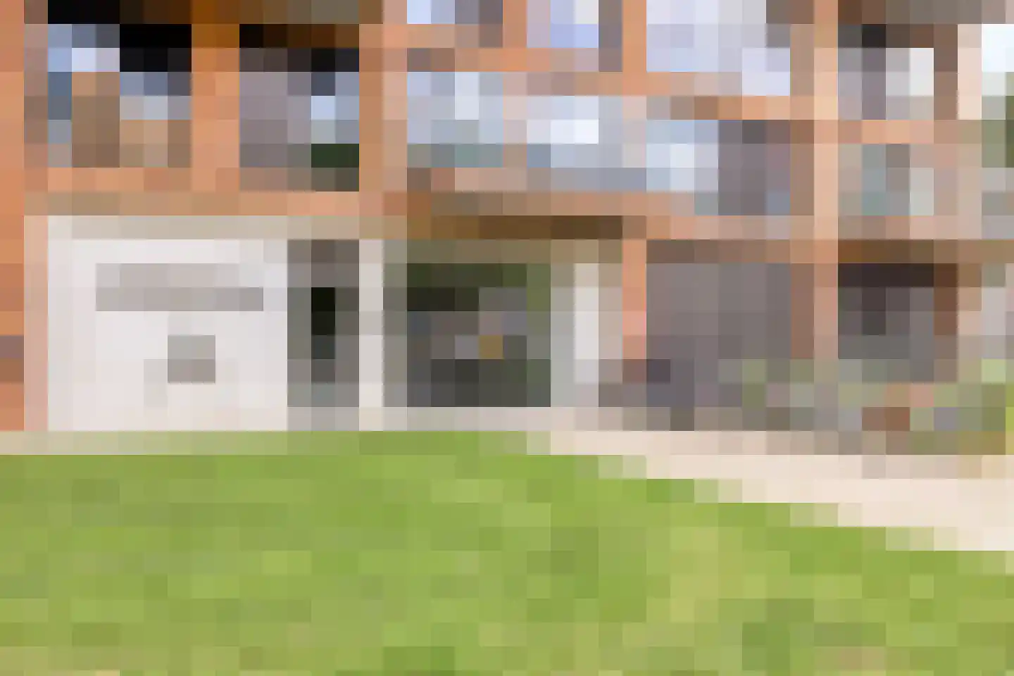 't Holle Goed 157 Veenendaal thumbnail 8