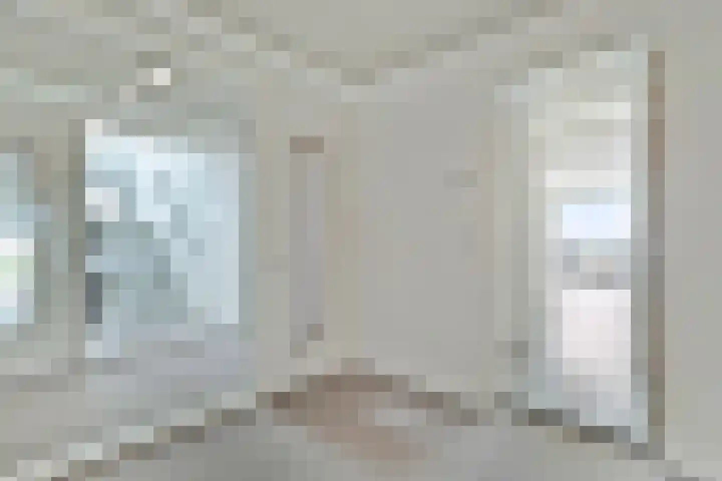 't Holle Goed 157 Veenendaal thumbnail 9