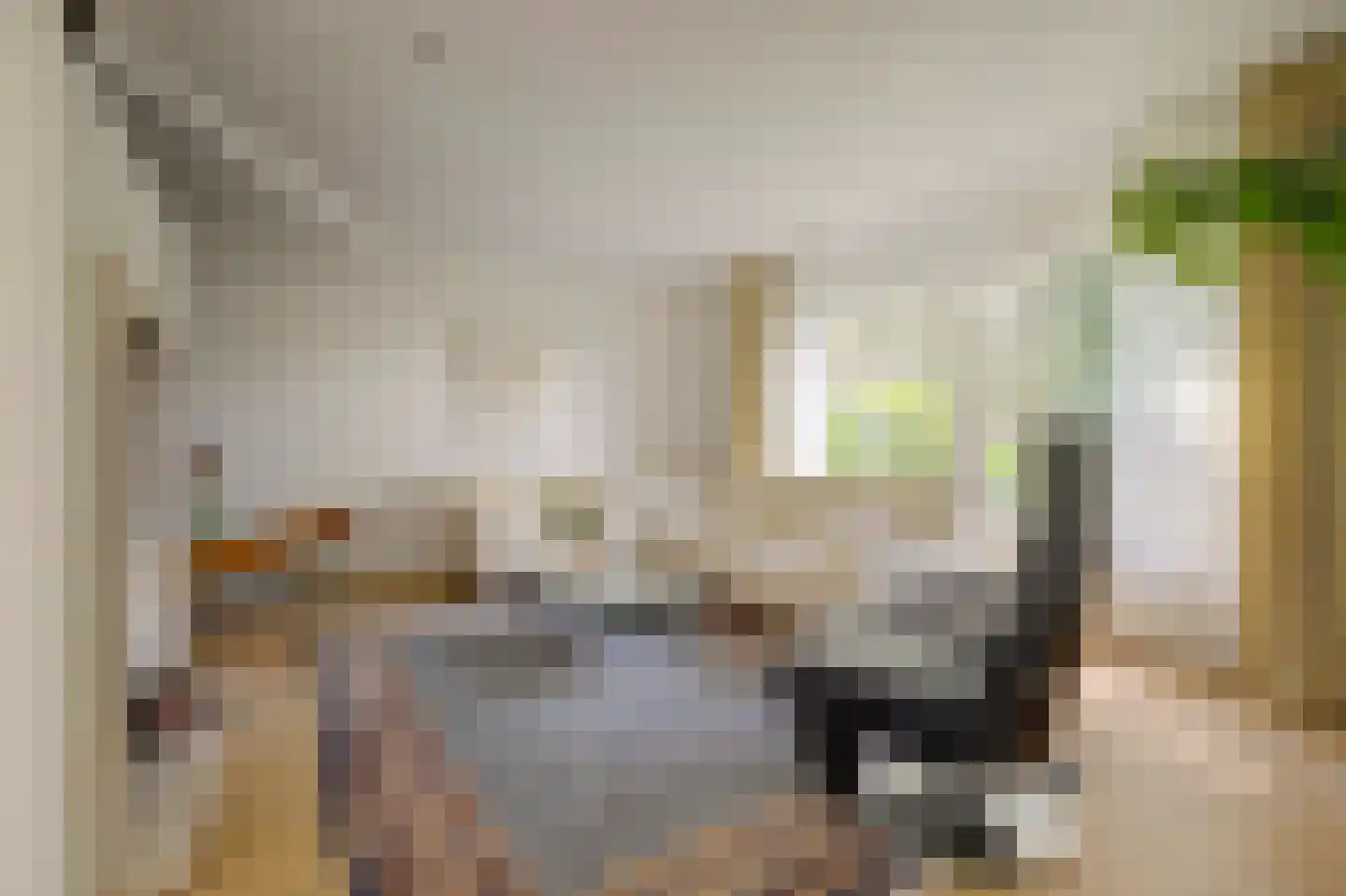 't Höltje 46 Helden thumbnail 14