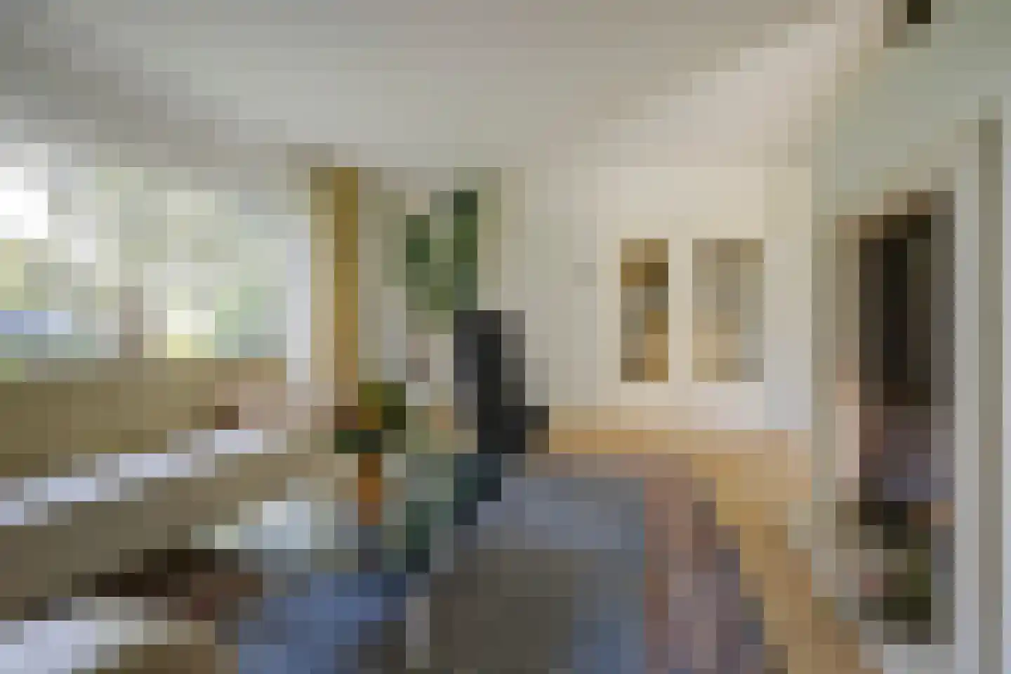 't Höltje 46 Helden thumbnail 18