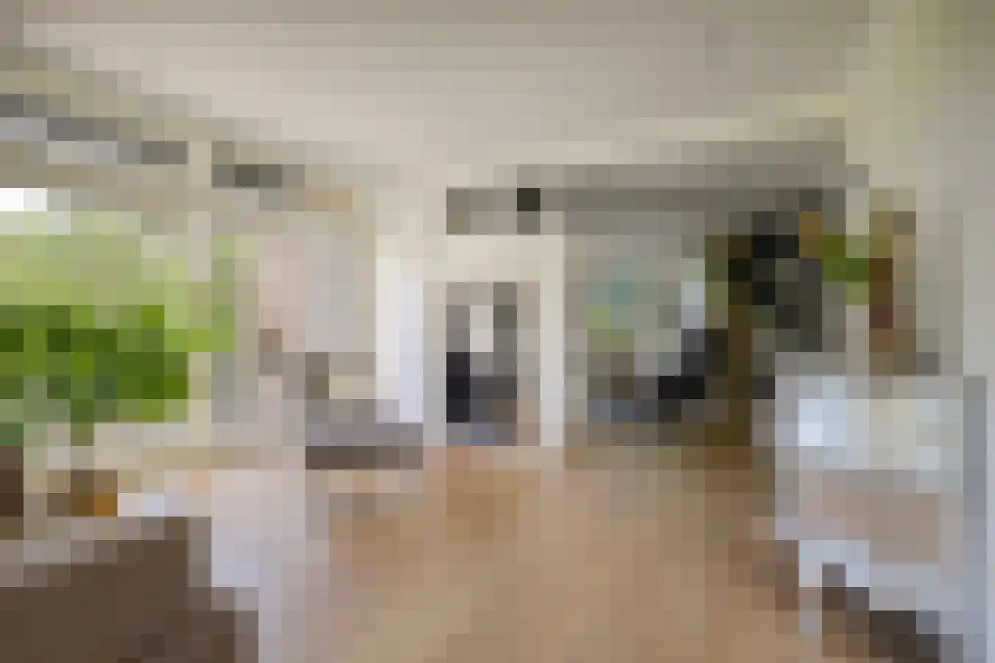 't Höltje 46 Helden thumbnail 18