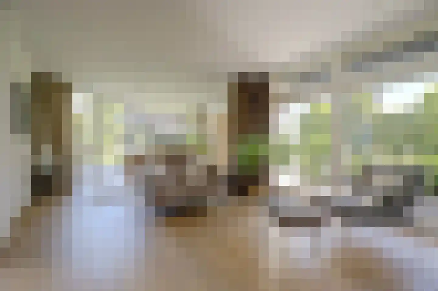 't Höltje 46 Helden thumbnail 20