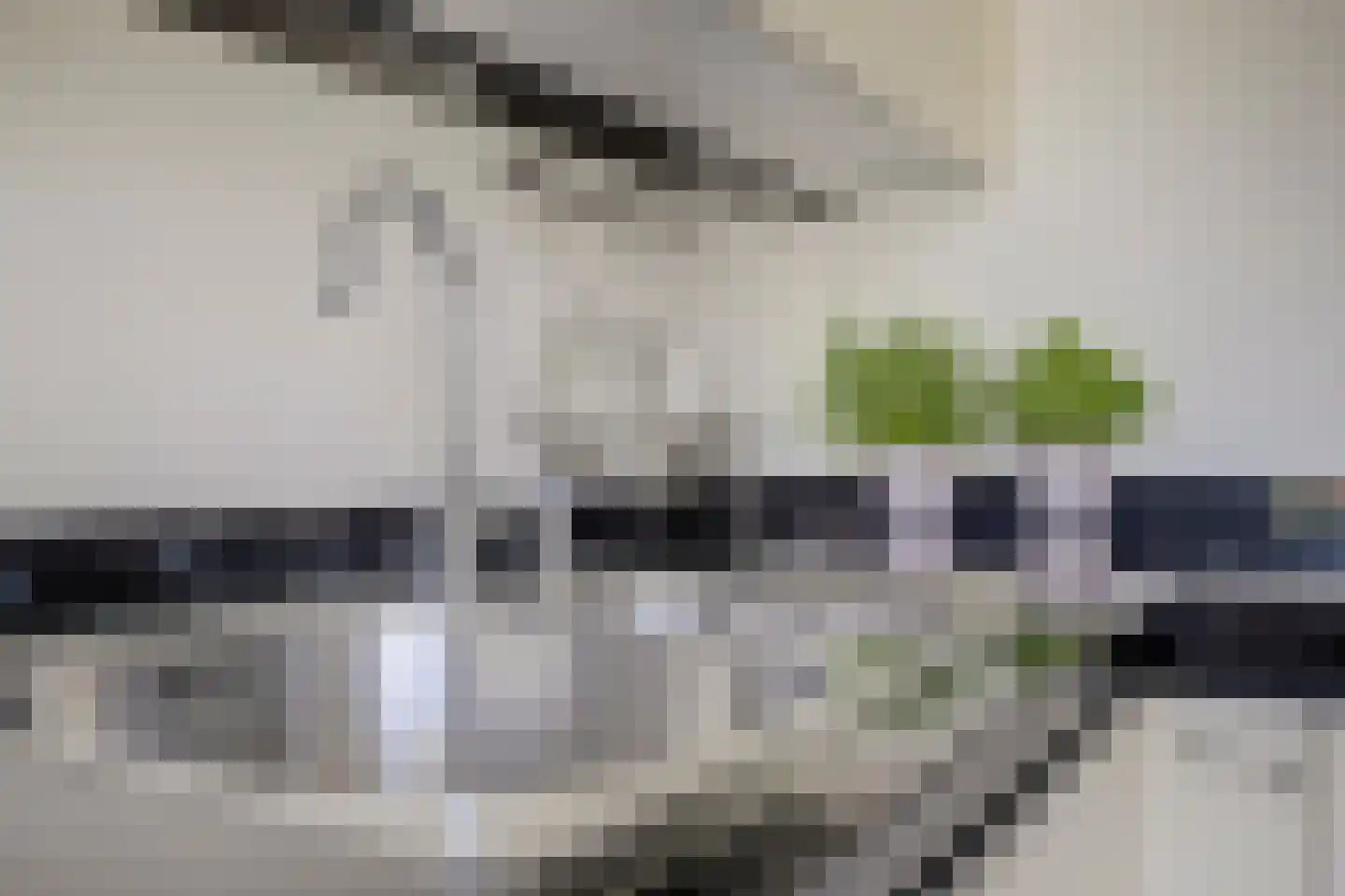 't Höltje 46 Helden thumbnail 27