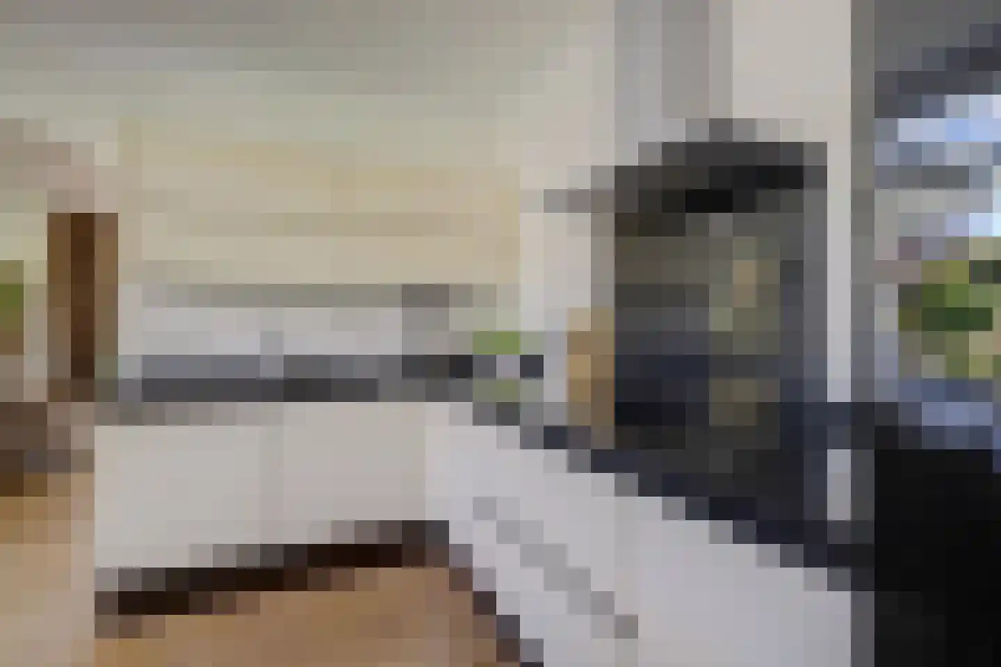 't Höltje 46 Helden thumbnail 28