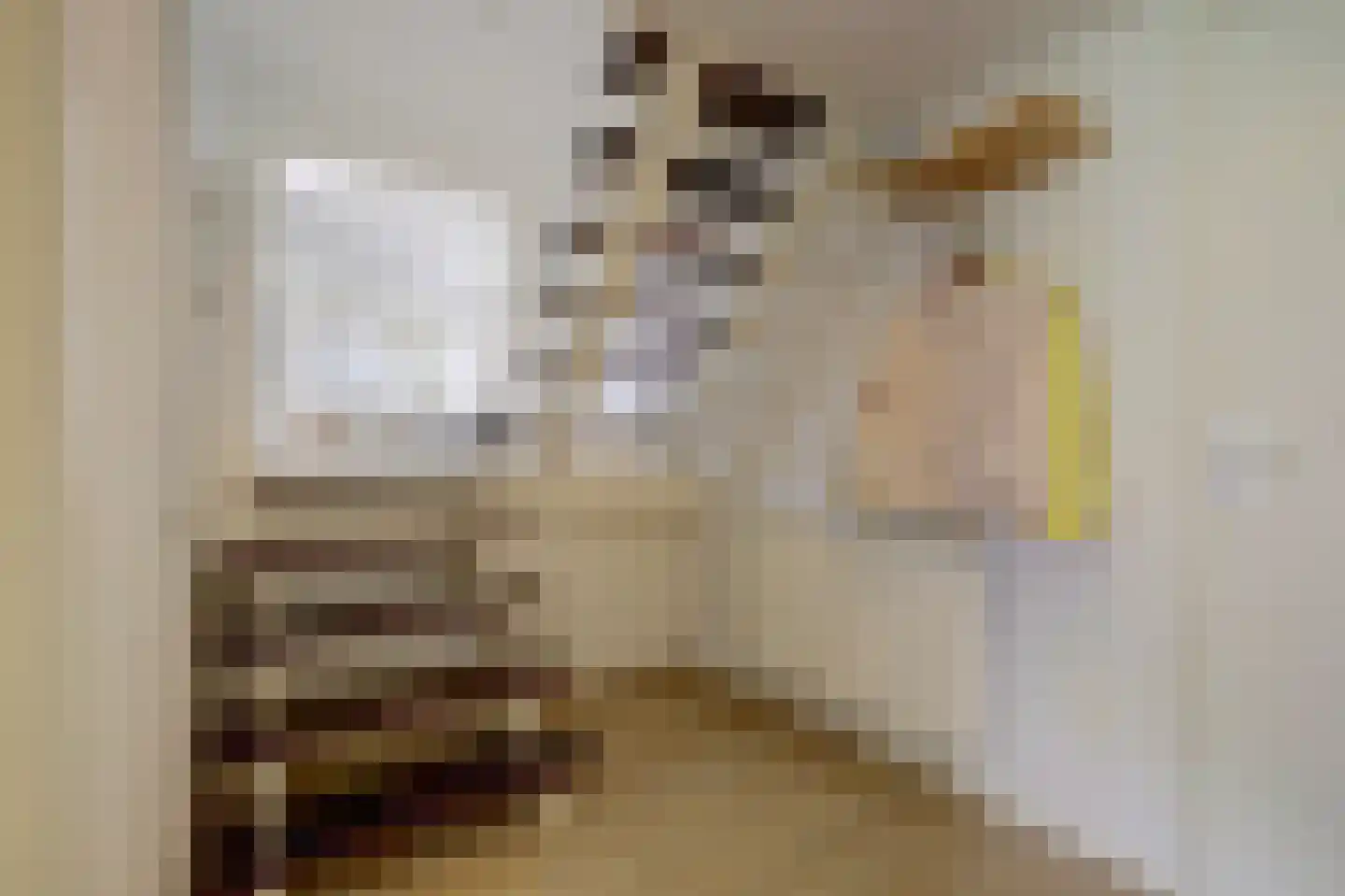 't Höltje 46 Helden thumbnail 29