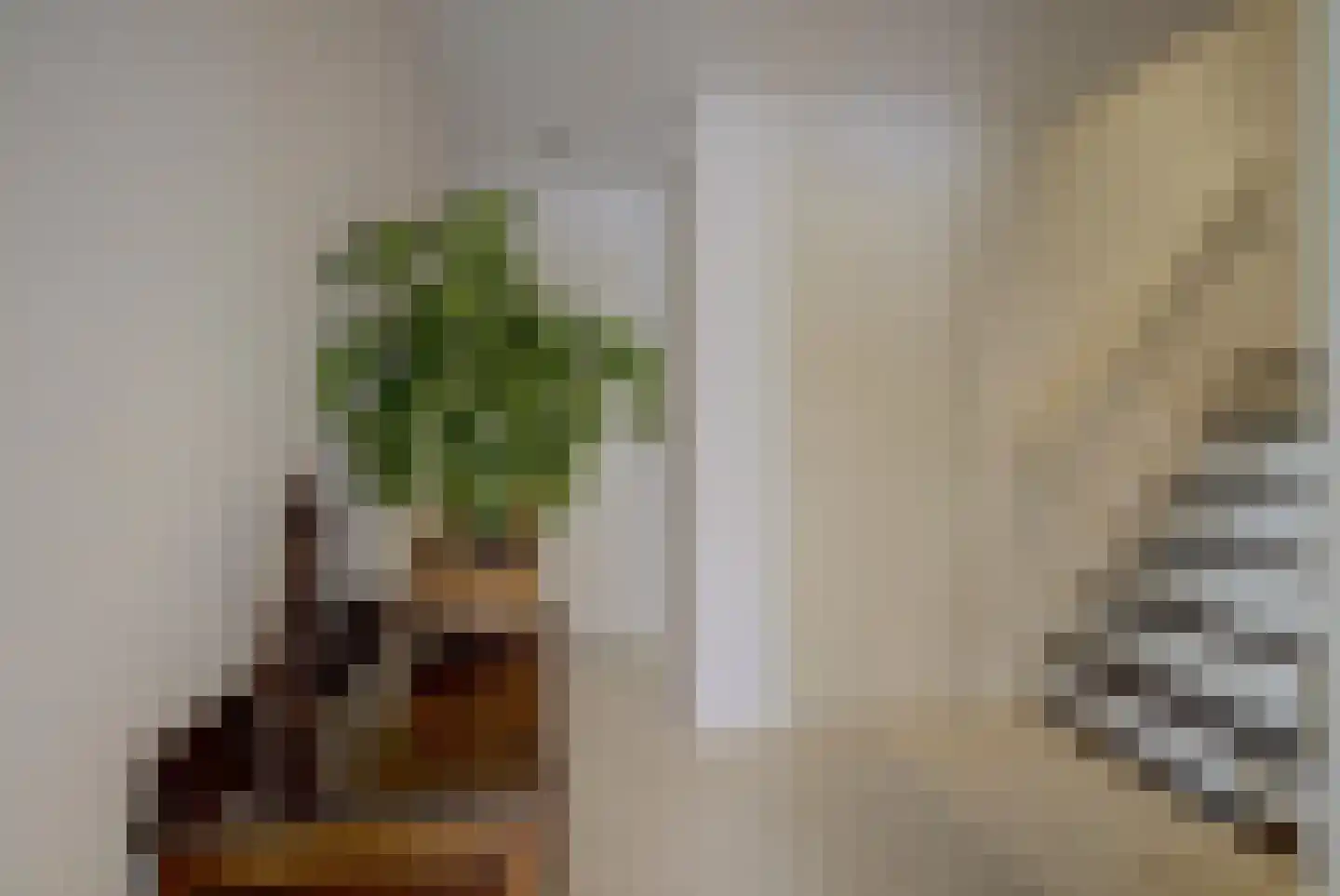 't Höltje 46 Helden thumbnail 31