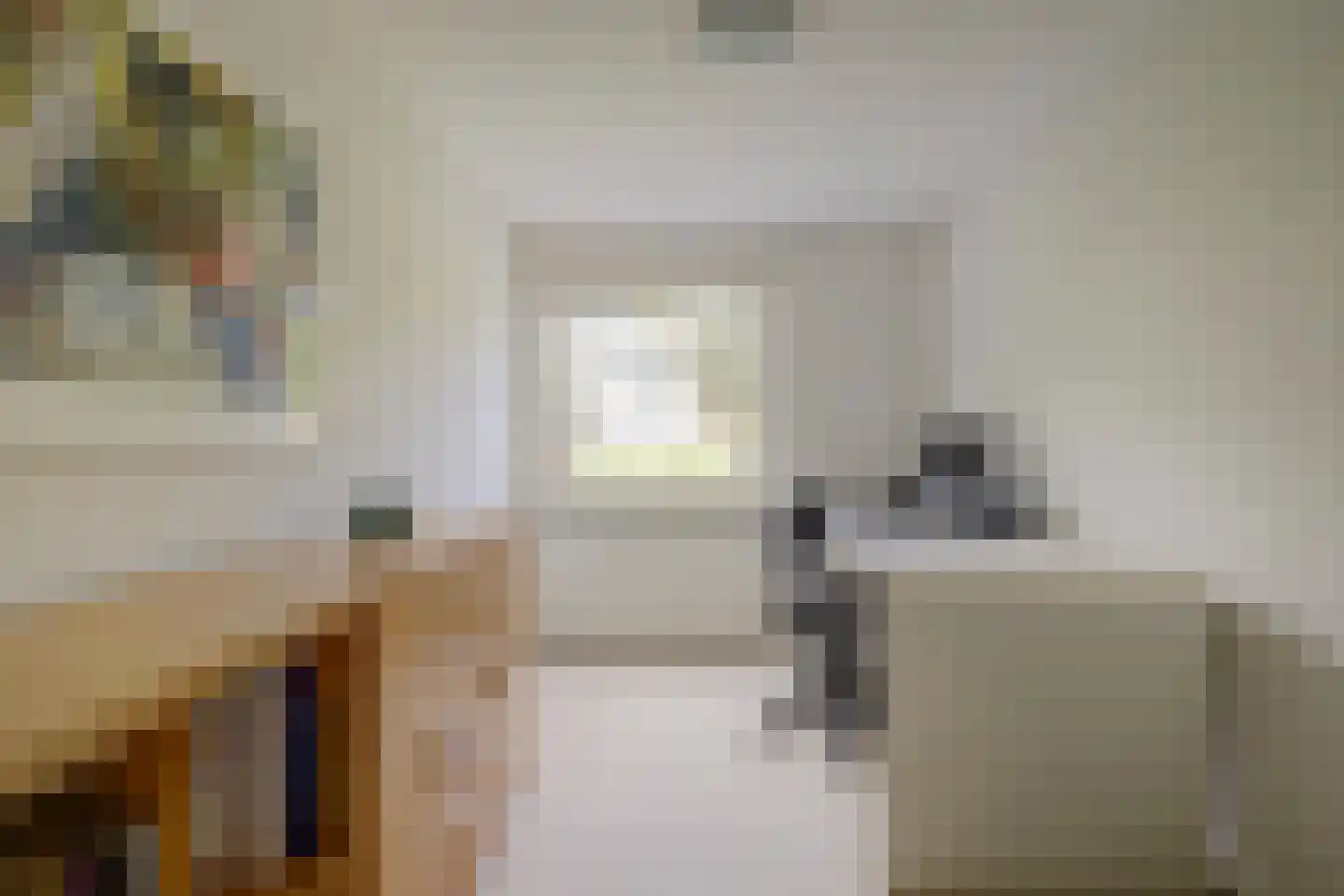 't Höltje 46 Helden thumbnail 31