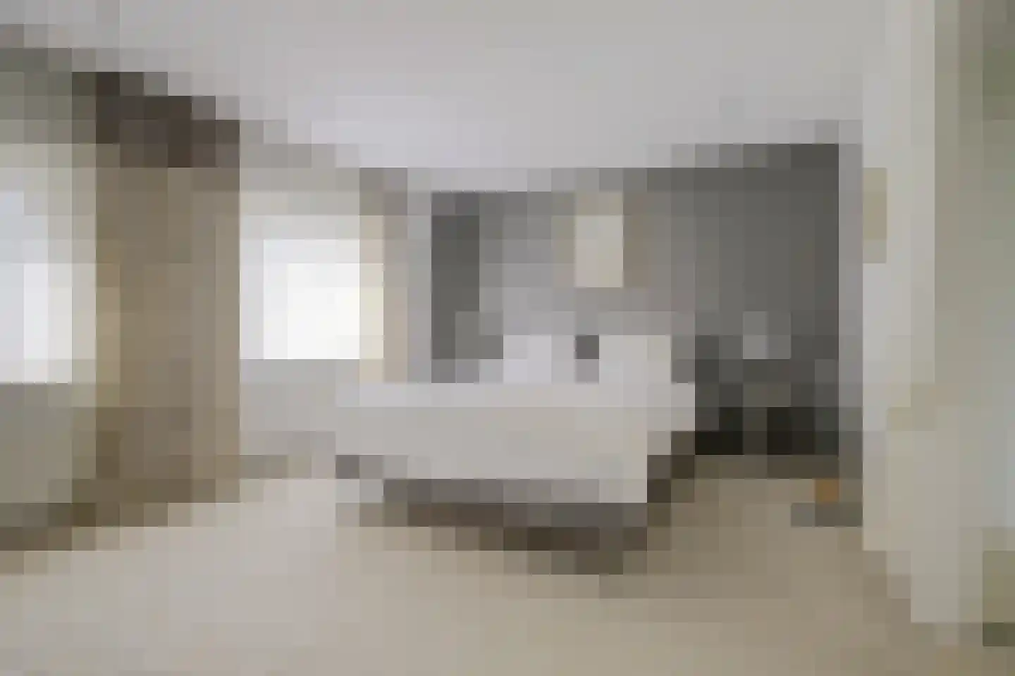 't Höltje 46 Helden thumbnail 32