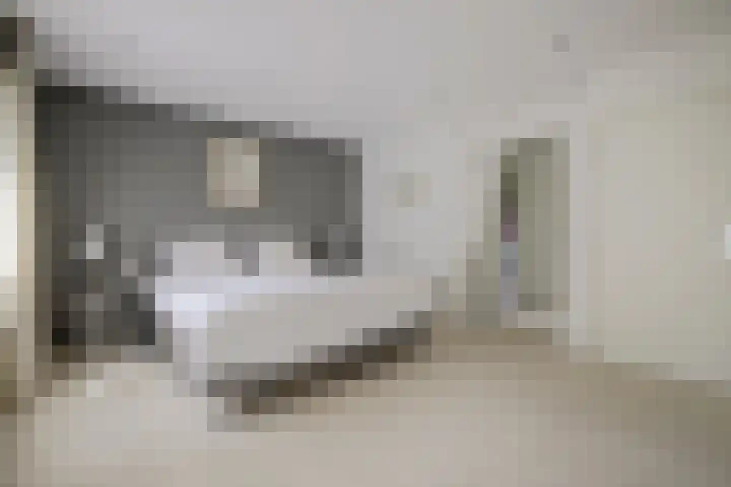 't Höltje 46 Helden thumbnail 34