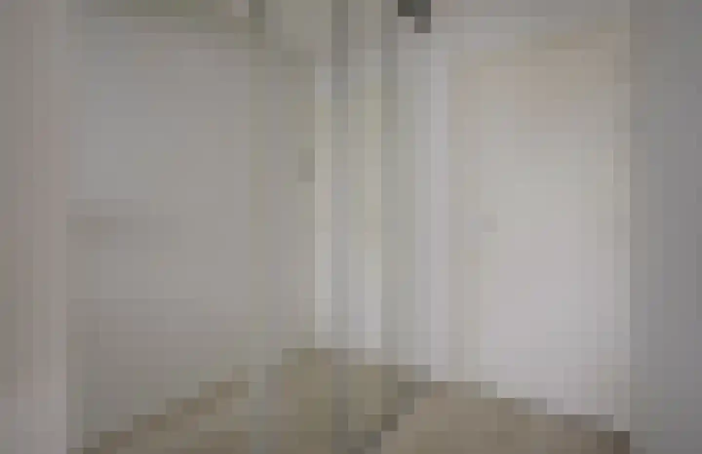 't Höltje 46 Helden thumbnail 35