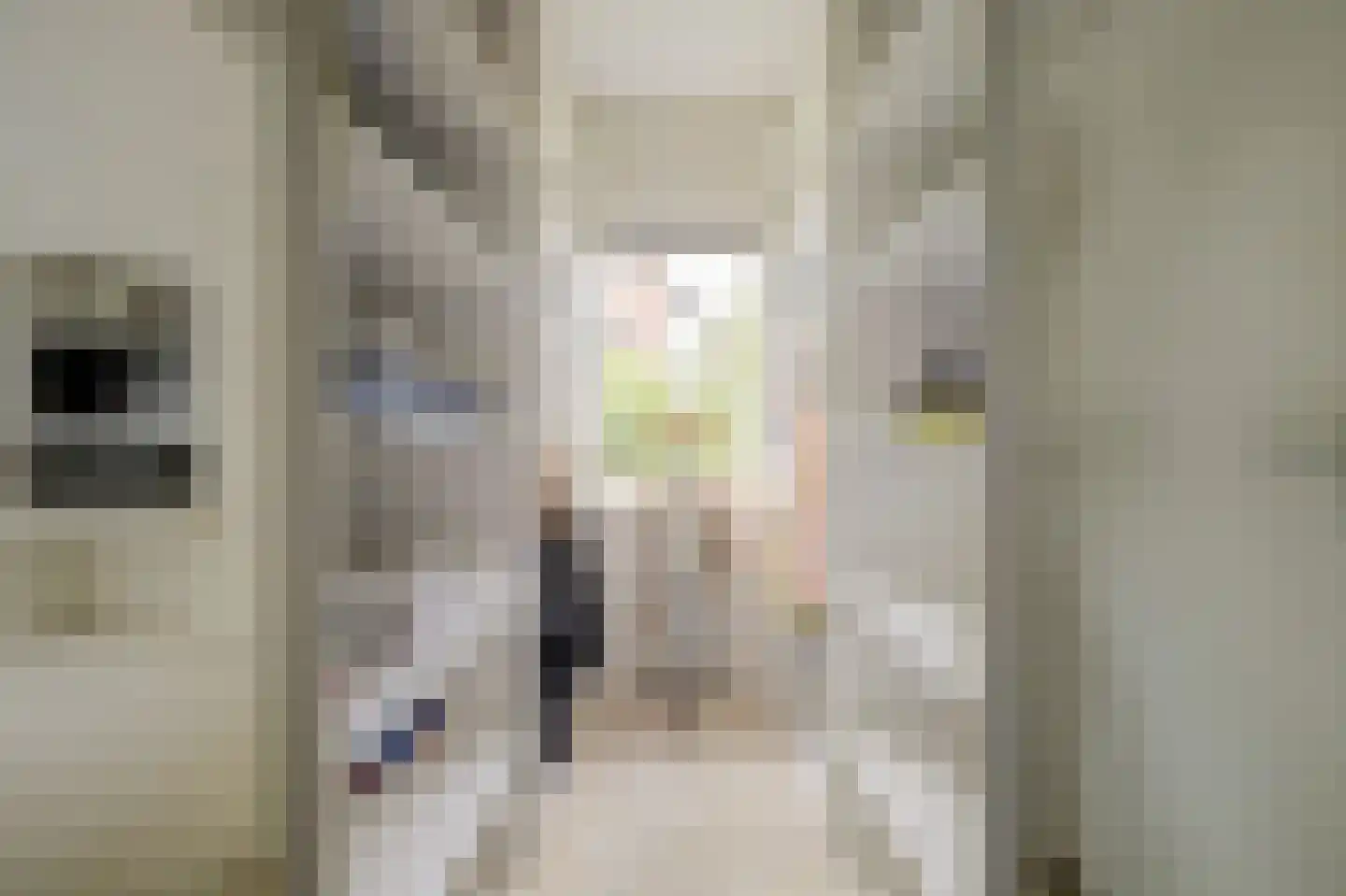 't Höltje 46 Helden thumbnail 36