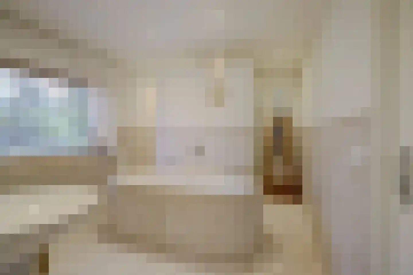 't Höltje 46 Helden thumbnail 37