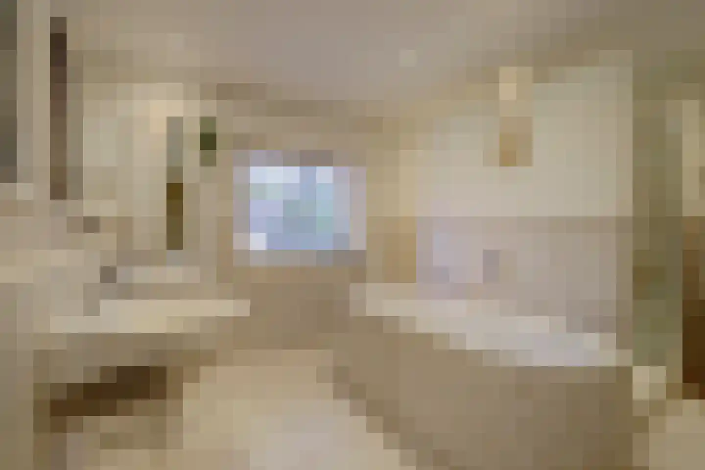 't Höltje 46 Helden thumbnail 38