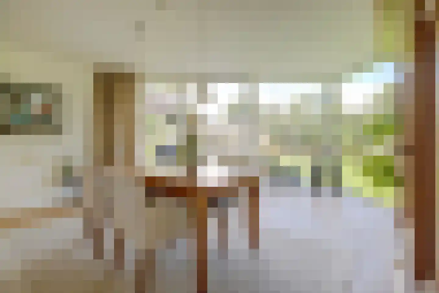 't Höltje 46 Helden thumbnail 4