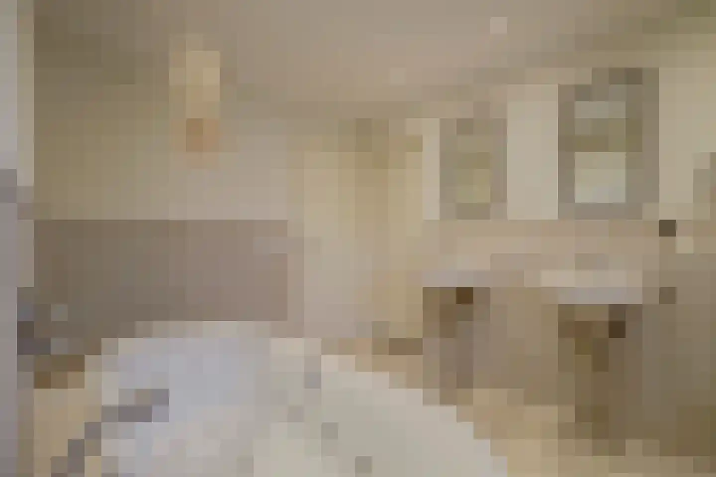 't Höltje 46 Helden thumbnail 40