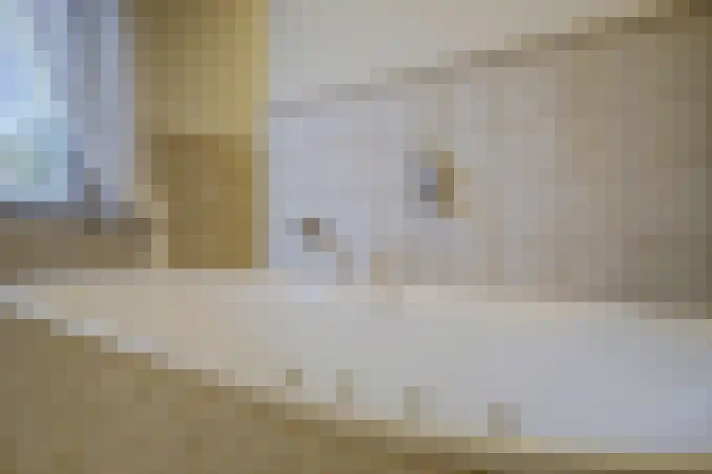 't Höltje 46 Helden thumbnail 42