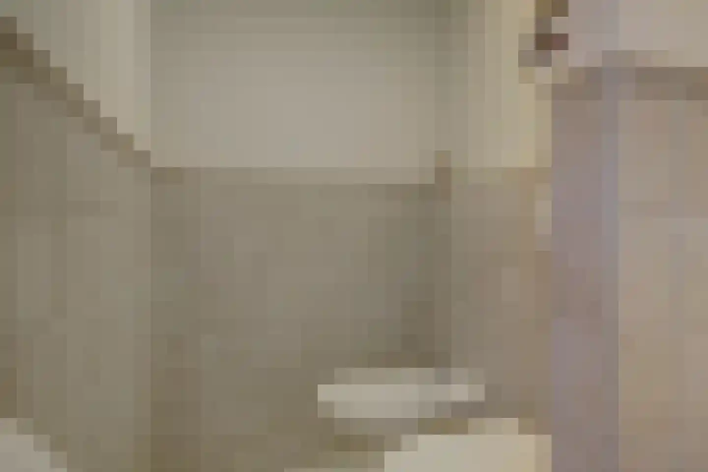 't Höltje 46 Helden thumbnail 43
