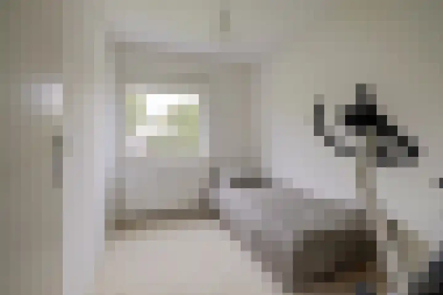 't Höltje 46 Helden thumbnail 45