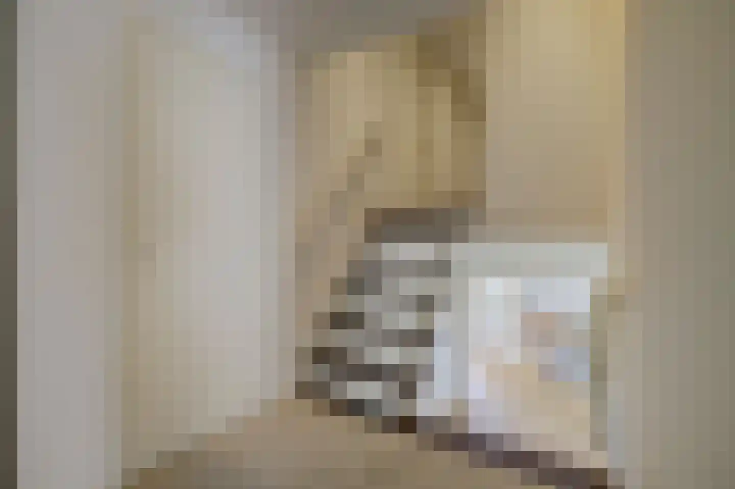 't Höltje 46 Helden thumbnail 46